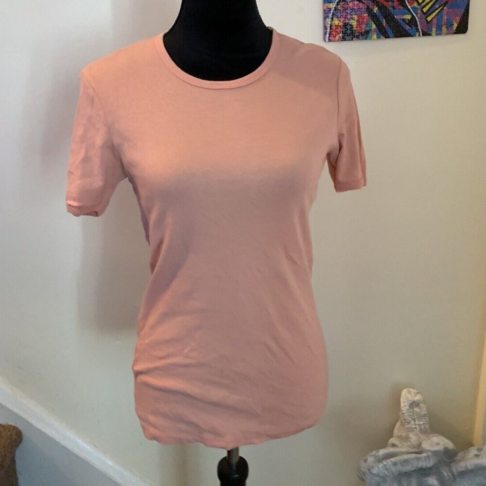 EPTM Unisex Shirt Size S